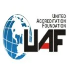 UAF