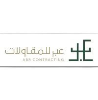 ABR-Contracting