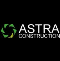 Astra Construction