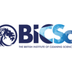 BICSc Blue logo