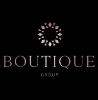 Boutique Group