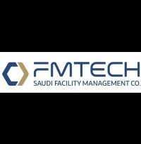 FMTech