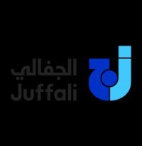 Juffali