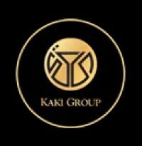 Kaki Group