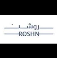 Roshn