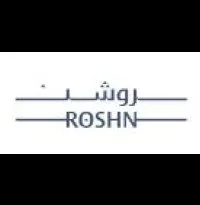 Roshn