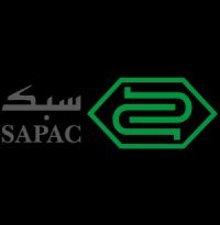 Sapac