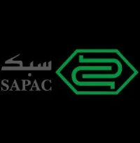 Sapac