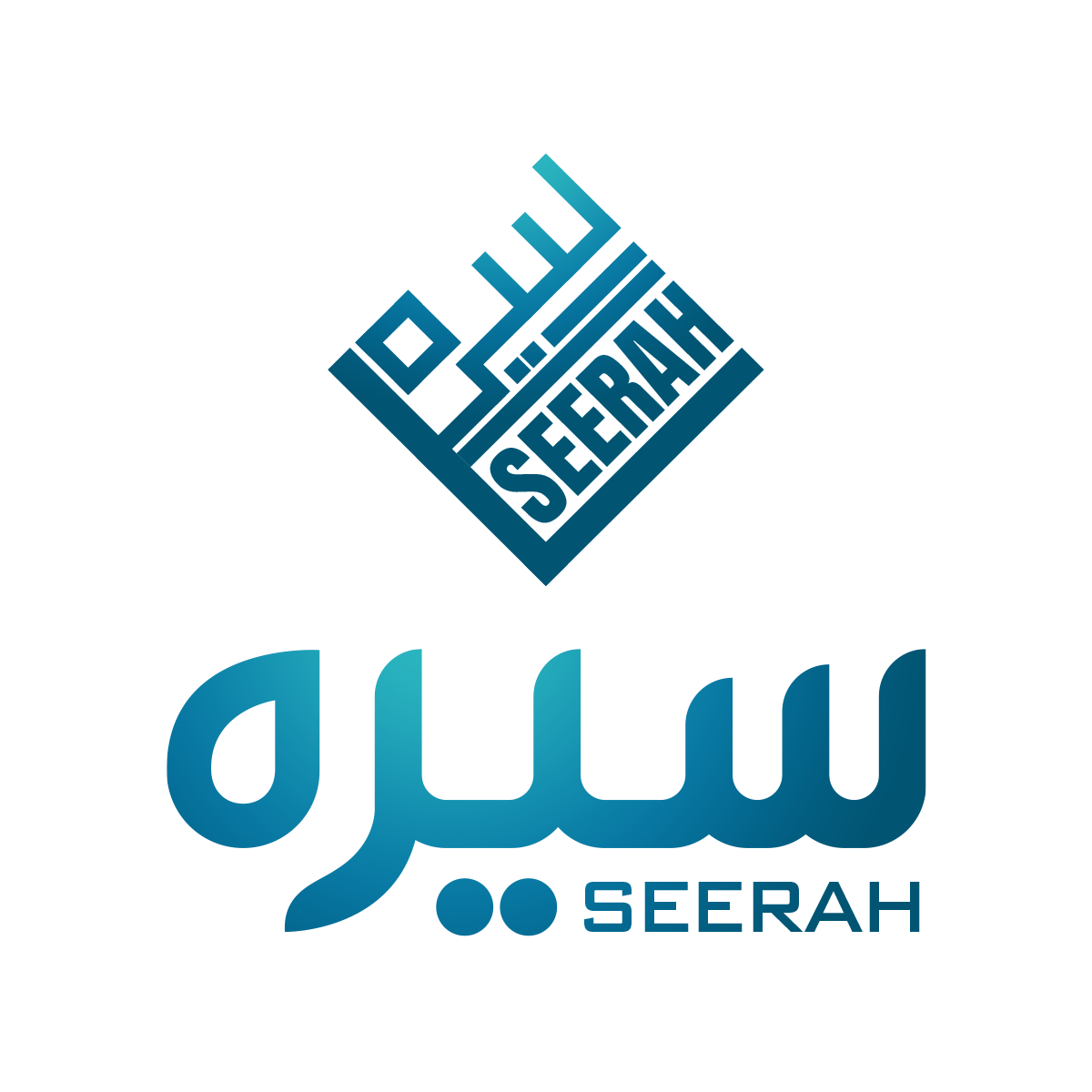 Operation & Maintenance Company in Saudi Arabia | Facility Management | Seerah