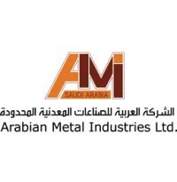 AMI logo