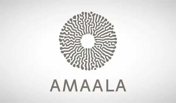 AMAALA group