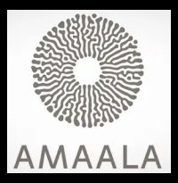 Amalla group