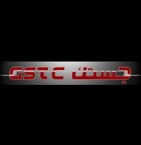 logo gstc