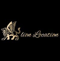 lion location