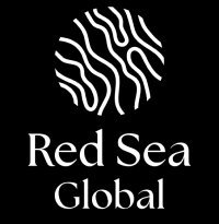 RED SEA GLOBAL