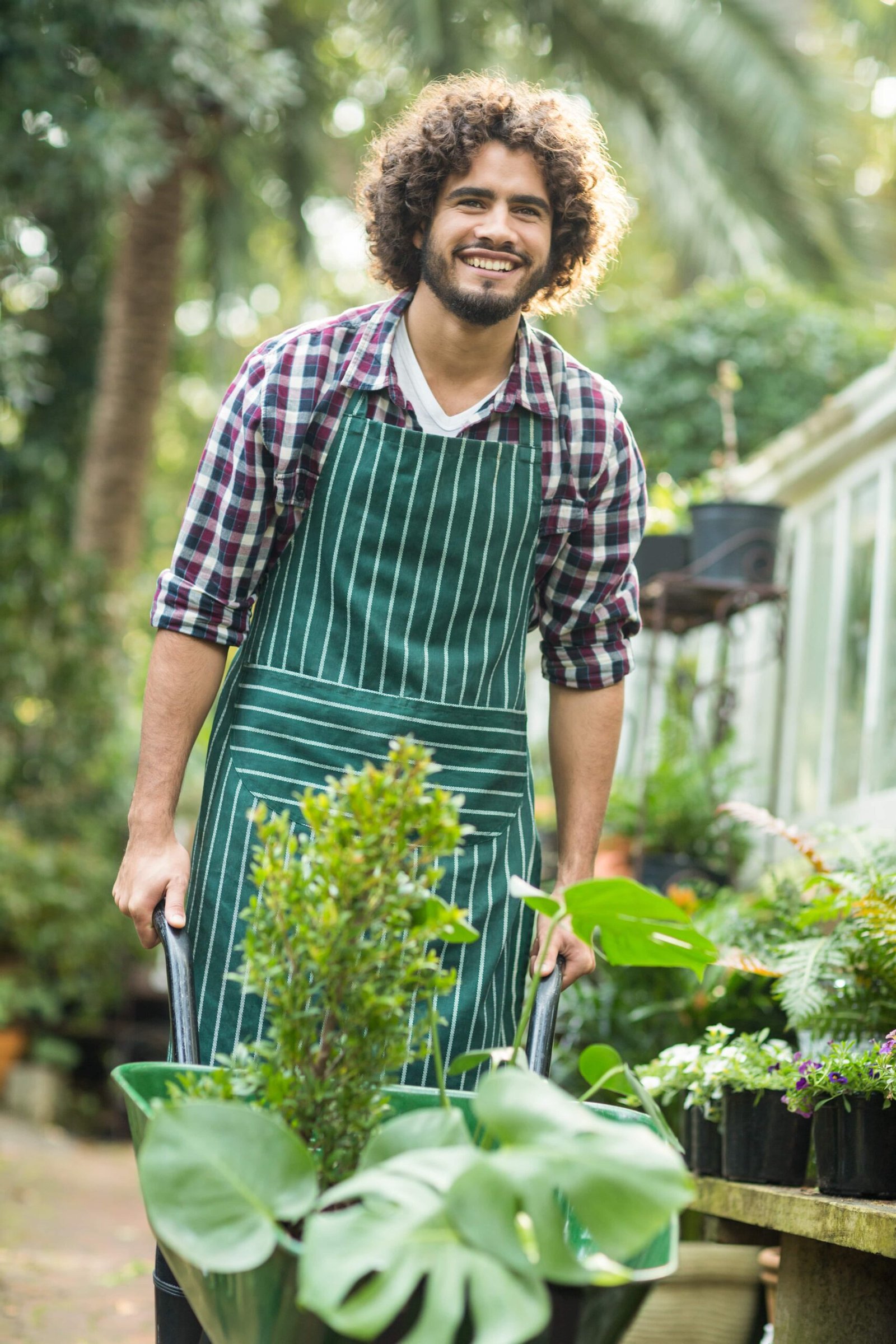 happy-male-gardener