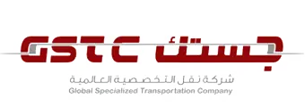 logo gstc