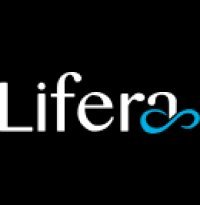 lifera-logo