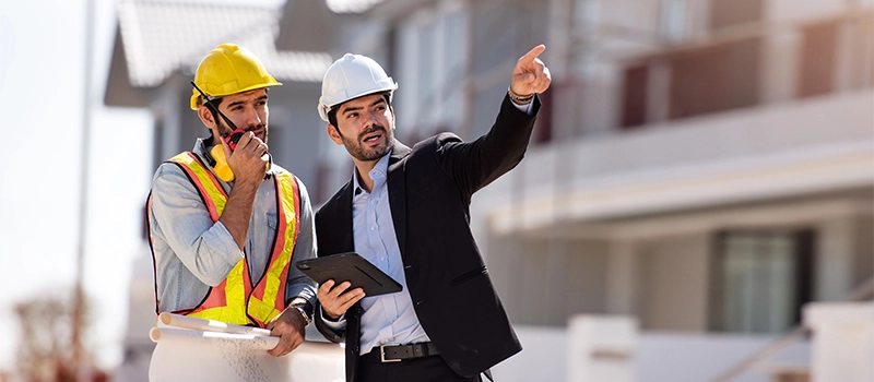 Benefits of Working with Manpower Agencies