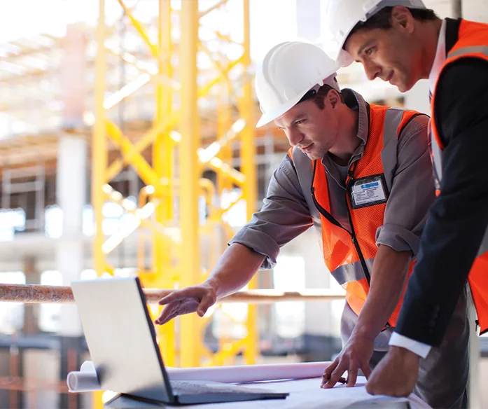 Get Supervisor Services From Seerah