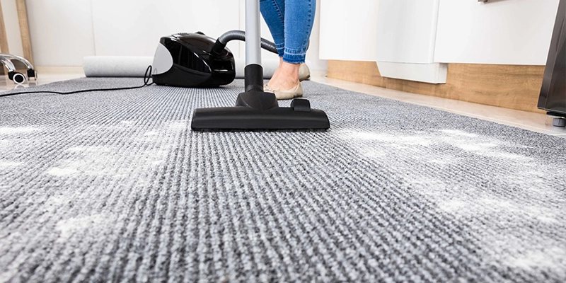 How to Select the Best Cleaning Service