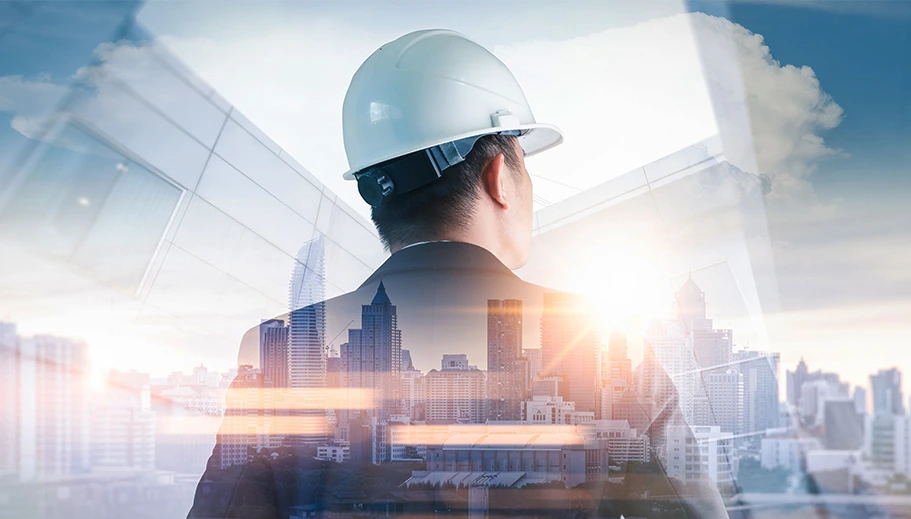 Industries We Serve For Engineering Services