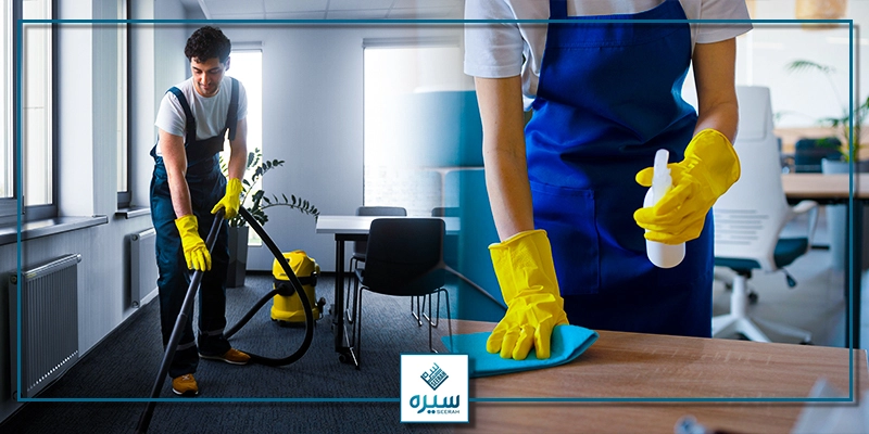 Optimizing Business Success with Maintenance