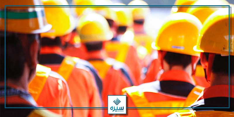 Skilled Manpower Services for Business Growth in Saudi Arabia