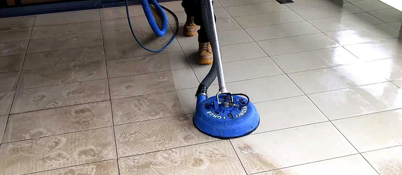 Where Seerah’s Cleaning Helps Most