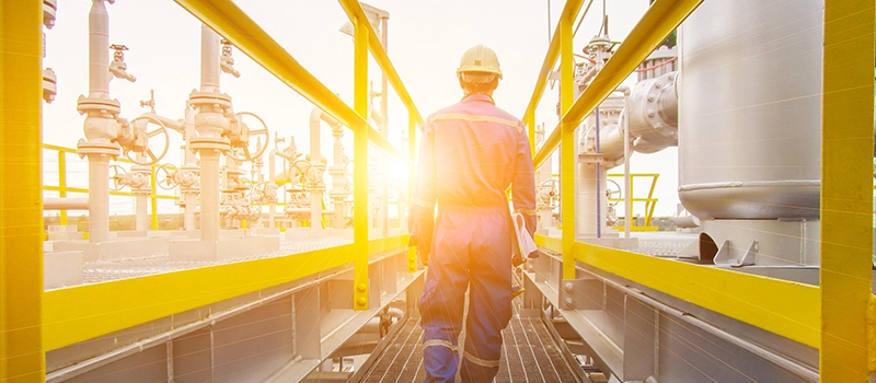 Why Choose Seerah’s Manpower Solutions