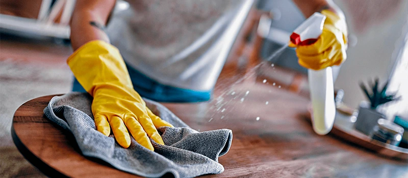 Why Facility Managers Choose Us