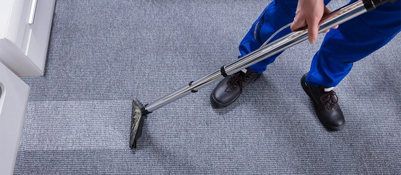 Why Outsource Cleaning in Red Sea