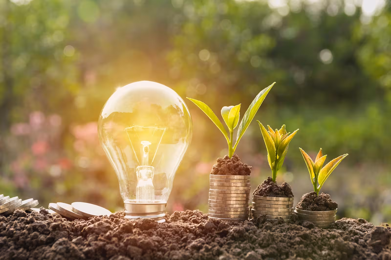 Energy Savings of Planned Preventive Maintenance in Saudi Arabia