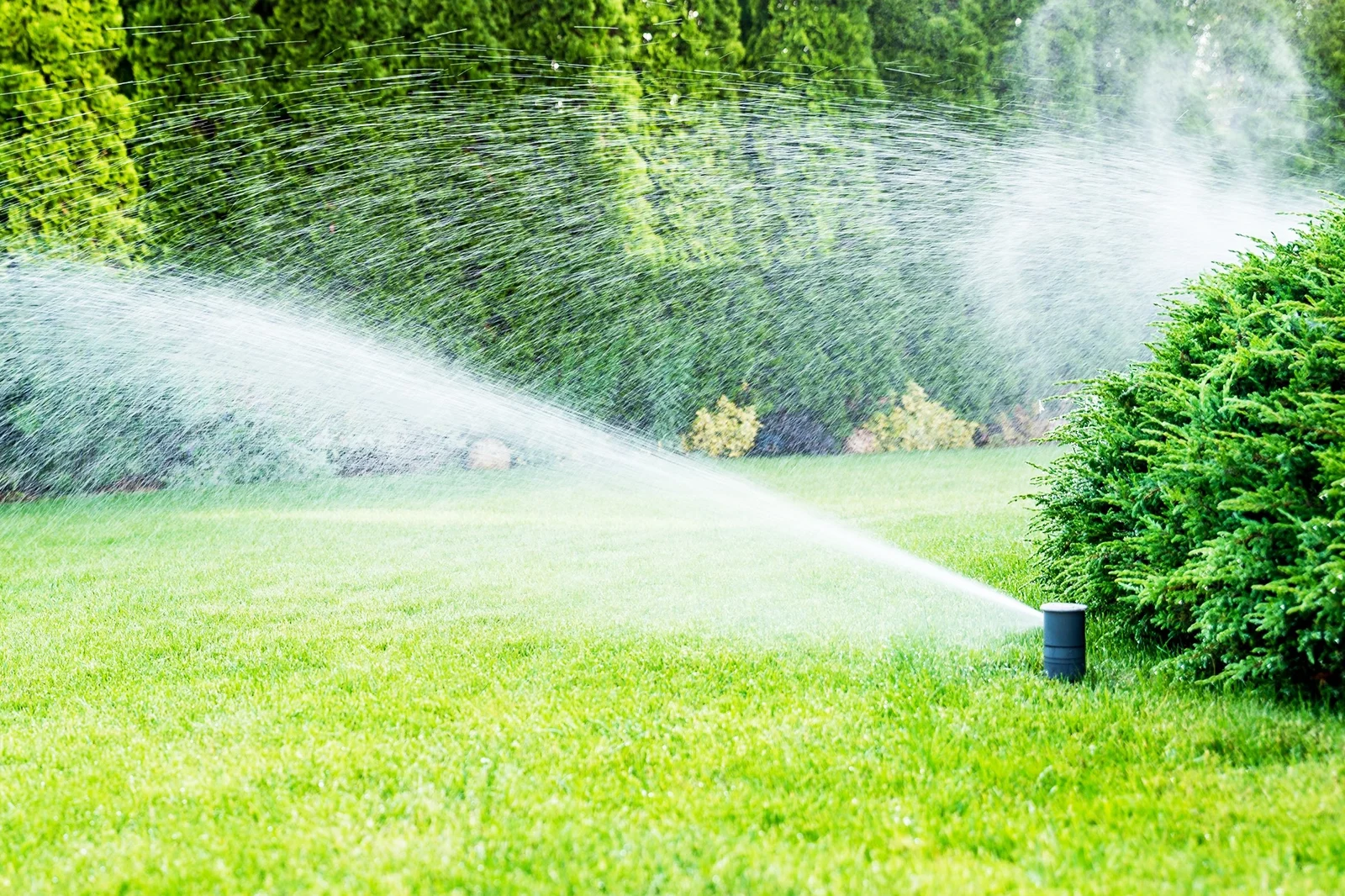 Maintenance Designs services in saudi arabia