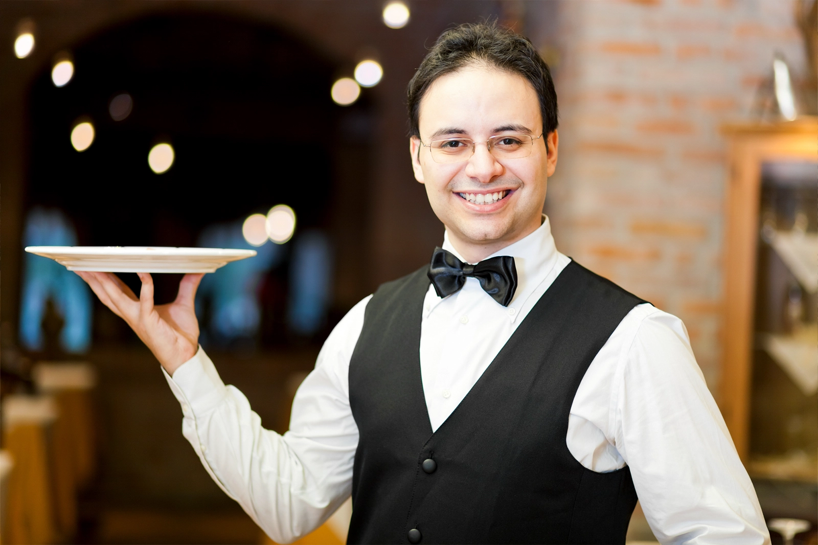 Upselling Nicely