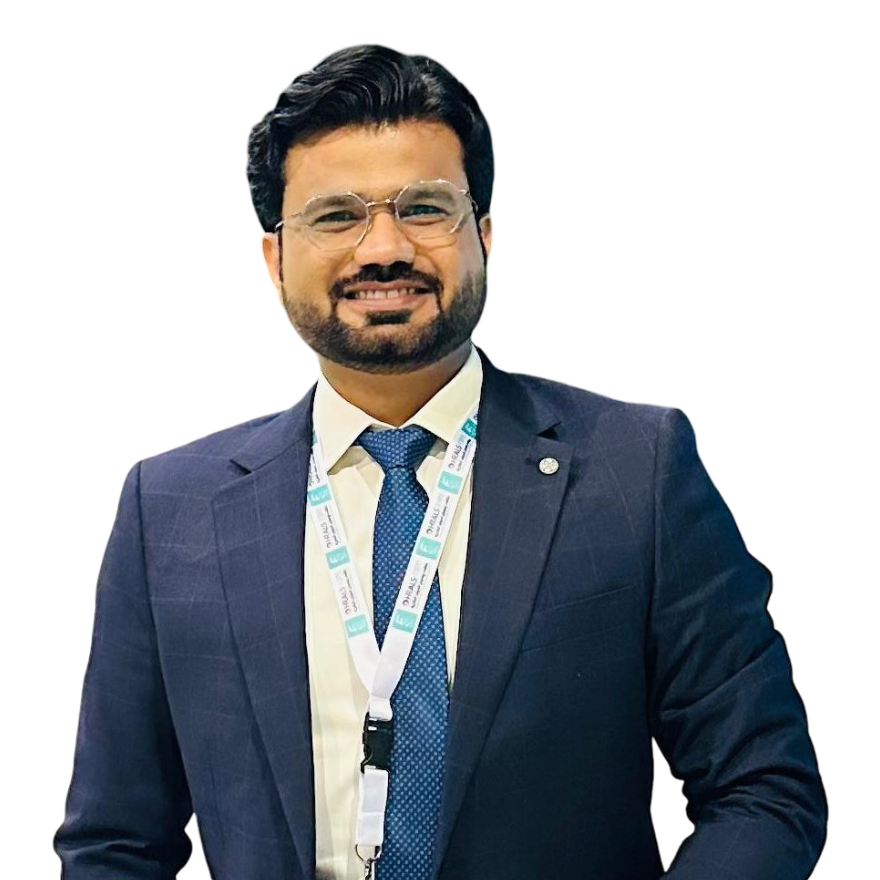 abdul-khaliq-2