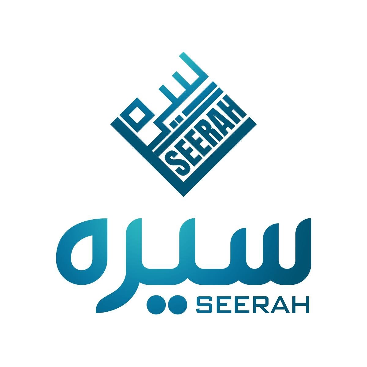 Seerah-image