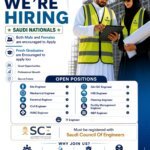 Engineering Jobs