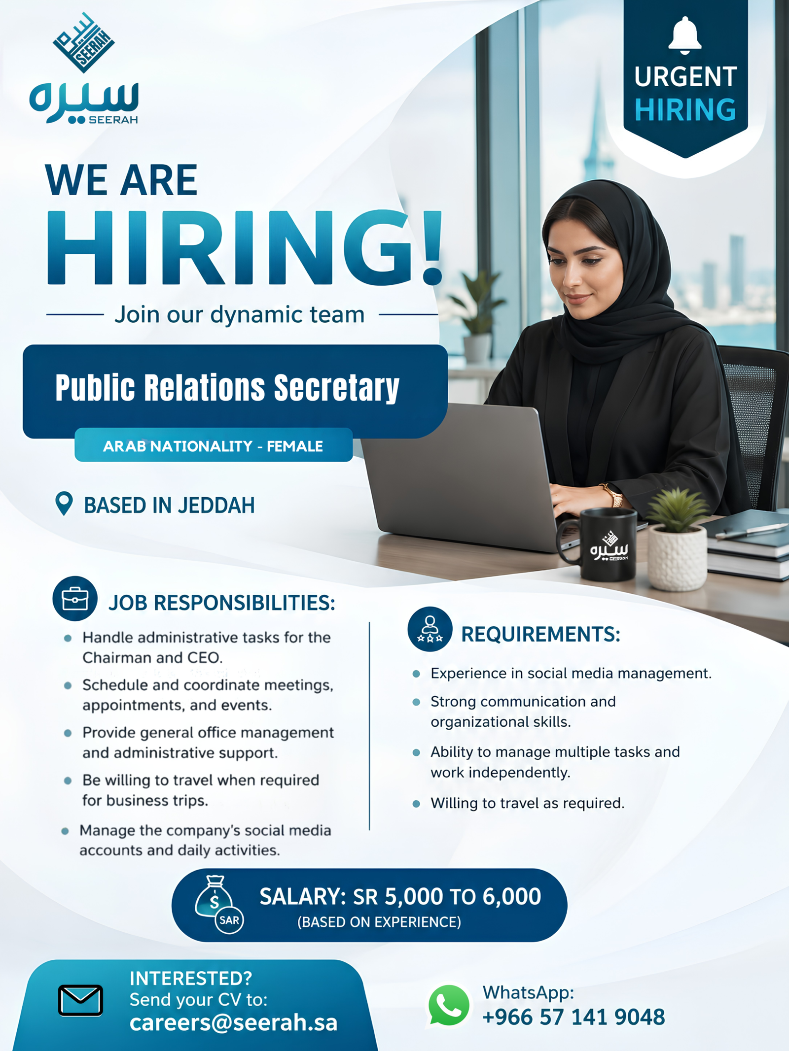 OFFICE MANAGEMENT EXECUTIVE SALES DIGITAL MARKETING EXECUTIVE.
