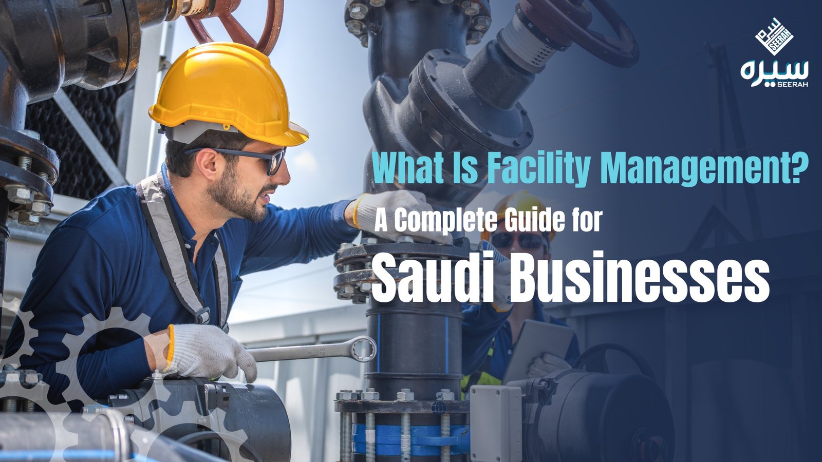 Facility Management